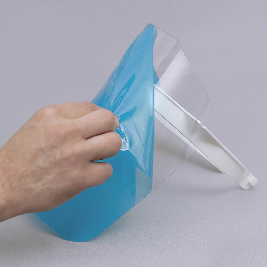 Chest Kit 1 Short-3_2925 W900