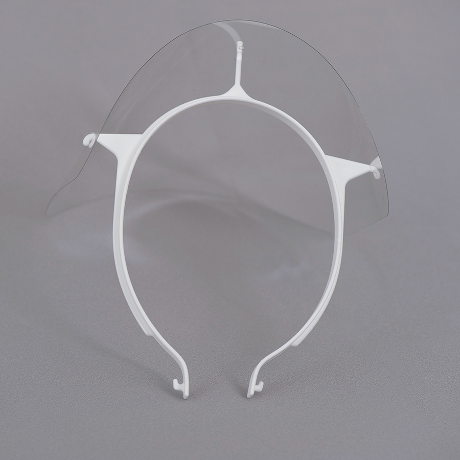 Disposable Mask-1_2839 W900