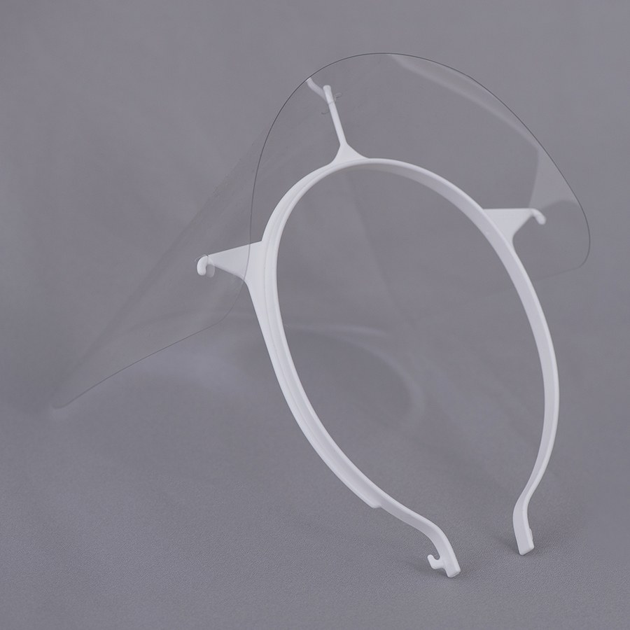 Disposable Mask-2_2839 W900
