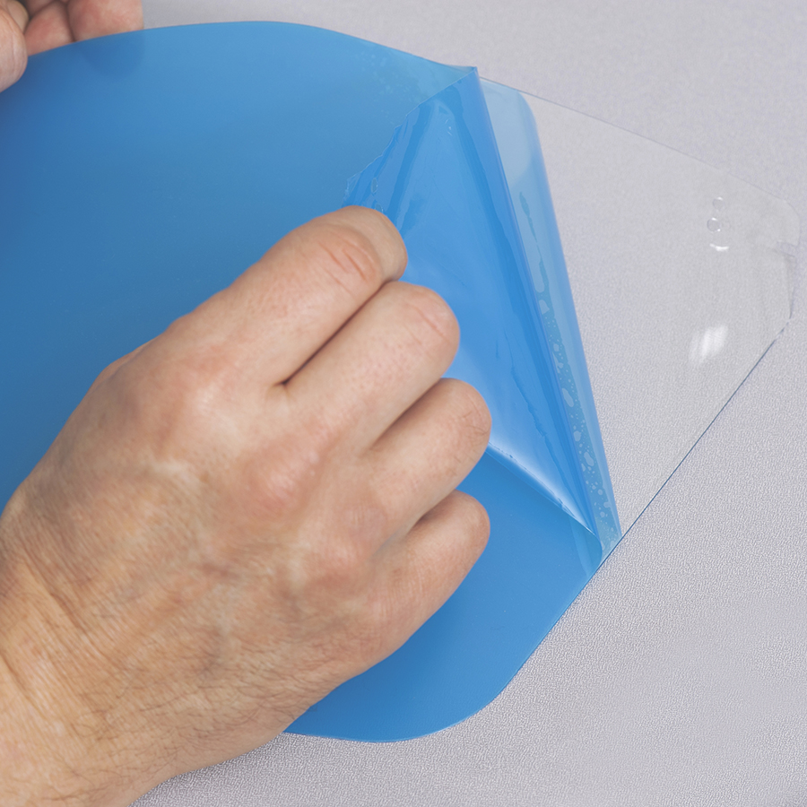 RS1 Shield ONLY-1_2868 W900