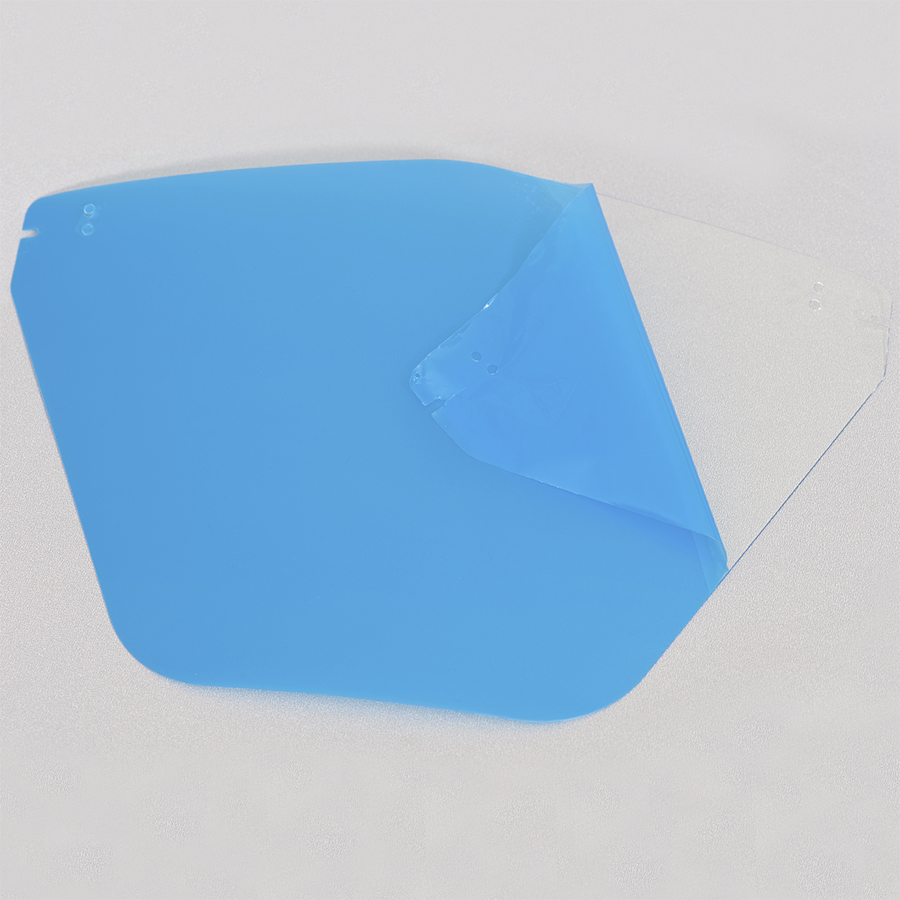 RS1 Shield ONLY-2 W900